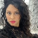 Rita caputo - @caputorita89 - Instagram