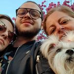 Rita Caputo - @rita.caputo.520 - Instagram
