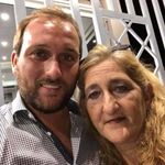 Rita Caputo - @rita.caputo.7374 - Instagram