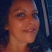 Rita Caputo - Facebook