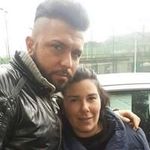 Rita Caputo - @caputor105 - Instagram
