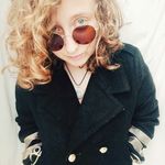 Rita Caputo - @ec_rezath - Instagram