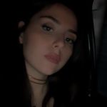 Rita Caputo 💄💅❤ - @rita_caputo98 - Instagram