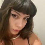 Rita Caputo 🦋 - @_ritaaa___c - Instagram