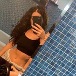 🦋Rita caputo🦋أنا فقط - @_rita_caputo_ - Instagram