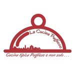 Rita Caputo ~ Food Blogger Puglia - @cucinapugliese - Instagram