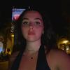 Rita Caputo - @rita_caputo98 - TikTok
