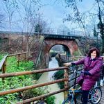 Rita Caputo Sellitto - @sellitto.rita - Instagram