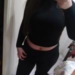 @rita__caputo__ - Instagram