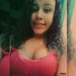 Rita - @rita_caputo_ - Instagram