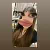 rita♕ - @rita_caputo - TikTok