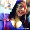Ritaa Caputo II - @ritaacaputo - TikTok