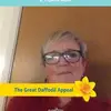 Rita Cardwell685 - @ritacardwell145 - TikTok