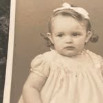 Rita Cardwell - @cardwell4013 - Instagram