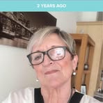 Rita Cardwell - Facebook