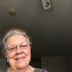 Rita Cardwell - @cardwell4452 - Instagram