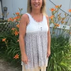 Rita Cardwell - Facebook