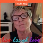 Rita Cardwell - @spencer_steven099 - Instagram