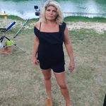 Rita Biscarini - @ritabiscarini - Instagram