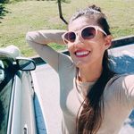 Rita Carini - @rita_carini - Instagram