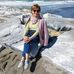 Rita Carini - Facebook