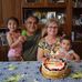 Rita Carini - Facebook