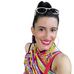 Rita Carini ZUMBA in Valsugana - Facebook