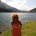 Rita Carnini - Facebook