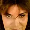 Rita - @ritacarini1 - TikTok