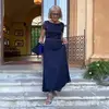 rita - @ritacarini3 - TikTok