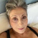 Rita Carmichael - @ritacarmichael43 - Instagram