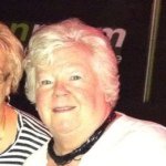 Rita Carmichael - @rita_carmichael - Instagram