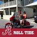 Rita Carmichael - Facebook