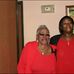 Rita Carmichael - Facebook