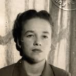 Rita Carmichael - Facebook
