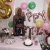 Rita Carmichael - Facebook