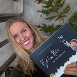 Rita Carmichael - @hozanibsoma23 - Instagram