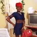 Rita Carmichael - Facebook