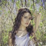 Rita Carmichael - @ritacarmichael8 - Instagram