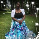 Rita Carmichael - @carmichael9781 - Instagram