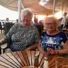 ritacarmichael20 - @ritacarmichael20 - TikTok