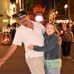 Rita Carney - Facebook