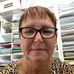 Rita Carney - Facebook