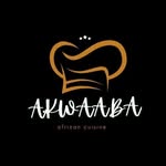 Rita Carney - @akwaaba_cuisines - Instagram