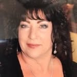 Rita Carney - @ritacarney58 - Instagram