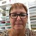 Rita Carney - Facebook