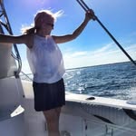 Rita Carney - @ritaicarney - Instagram