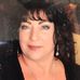 Rita Carney - Facebook
