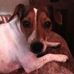 Rita Carney - Facebook