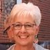 Rita Carney - Facebook